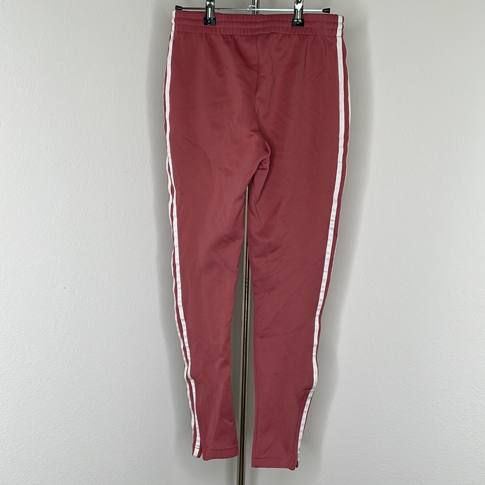 🔹 Adidas Track Pants - Picture 2 of 5
